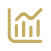 ANALISI STATISTICHE